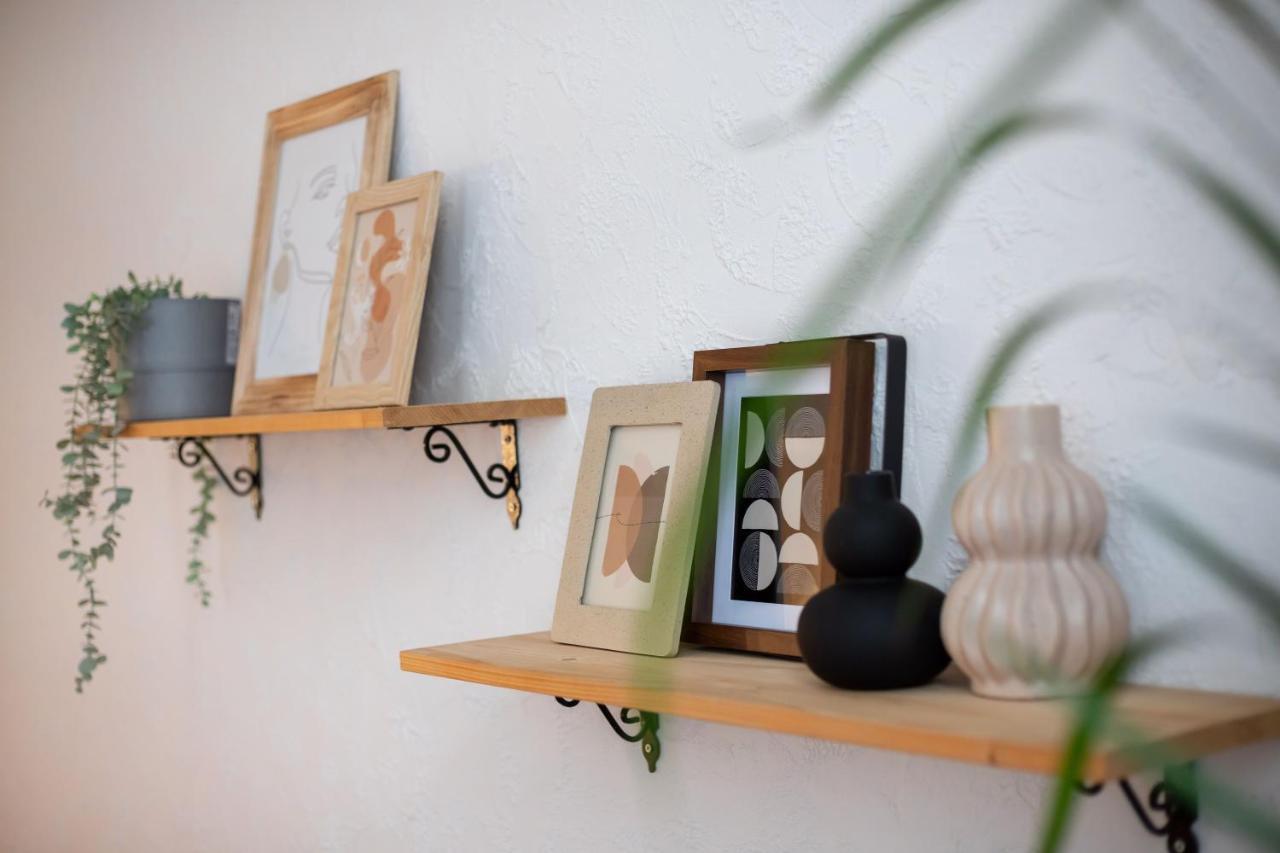 #Stayhere - Cozy 1Bdr Apartment Vilnius Old Town Extérieur photo