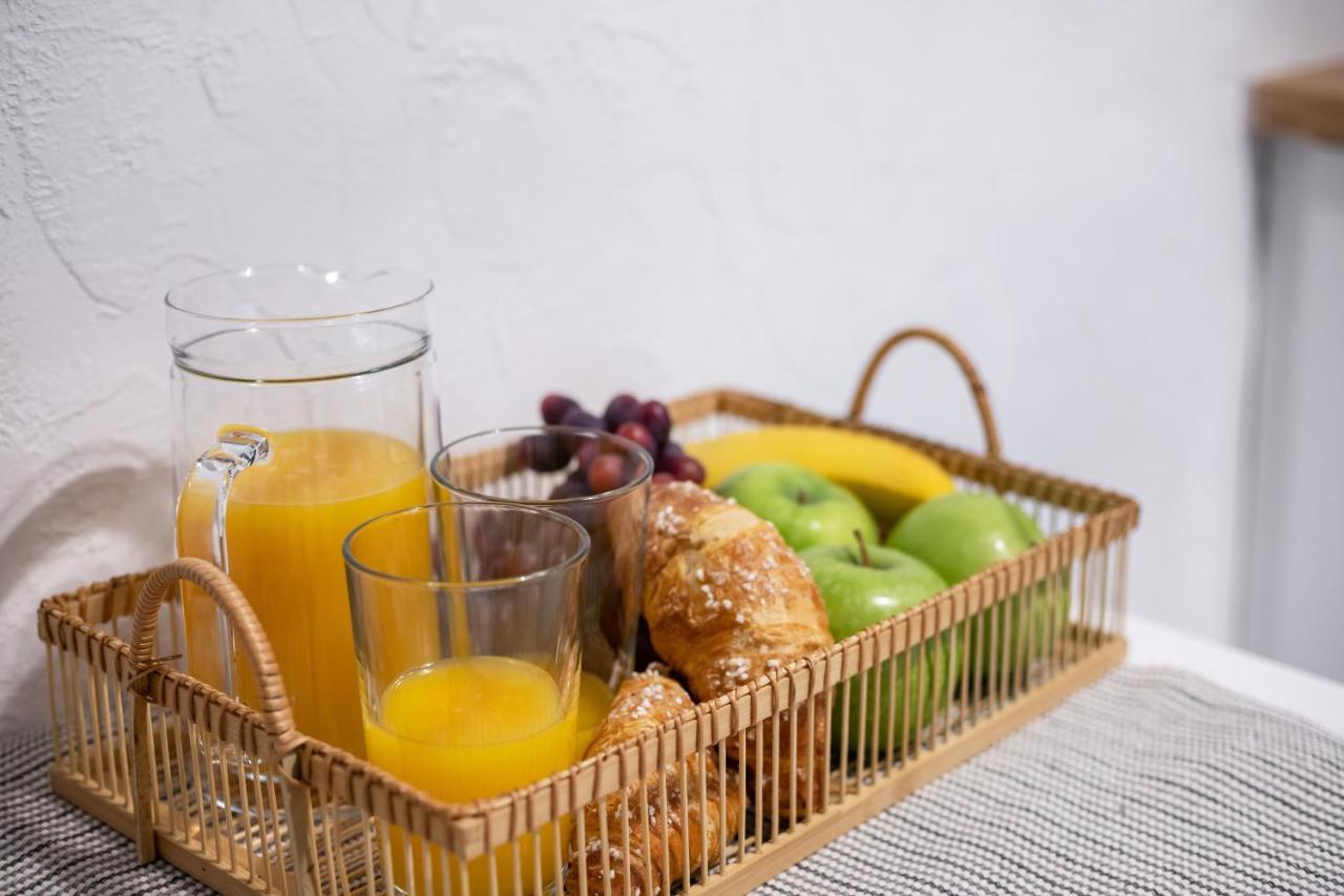 #Stayhere - Cozy 1Bdr Apartment Vilnius Old Town Extérieur photo