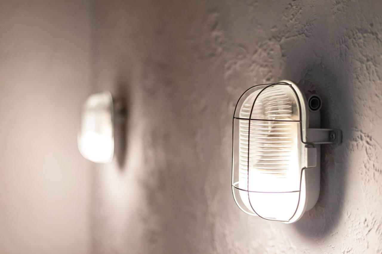 #Stayhere - Cozy 1Bdr Apartment Vilnius Old Town Extérieur photo