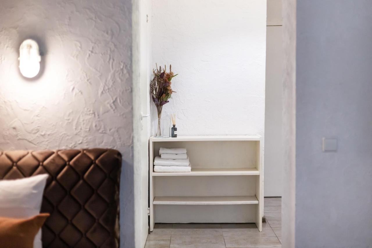 #Stayhere - Cozy 1Bdr Apartment Vilnius Old Town Extérieur photo
